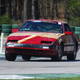 Image for article titled The Top 94 Lemons Of The 24 Hours Of LeMons South Spring 2009
